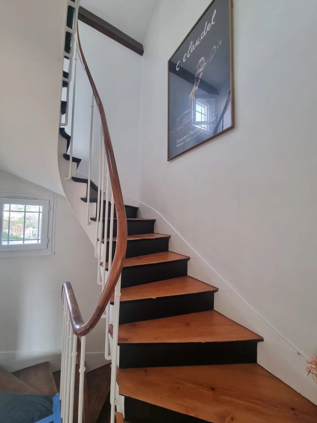 House in Ouest, Croissy-sur-Seine, France 5 - 17241774