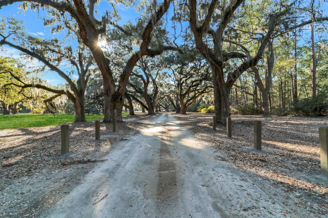 House in Ridgeland, South Carolina, United States 3 - 17240941