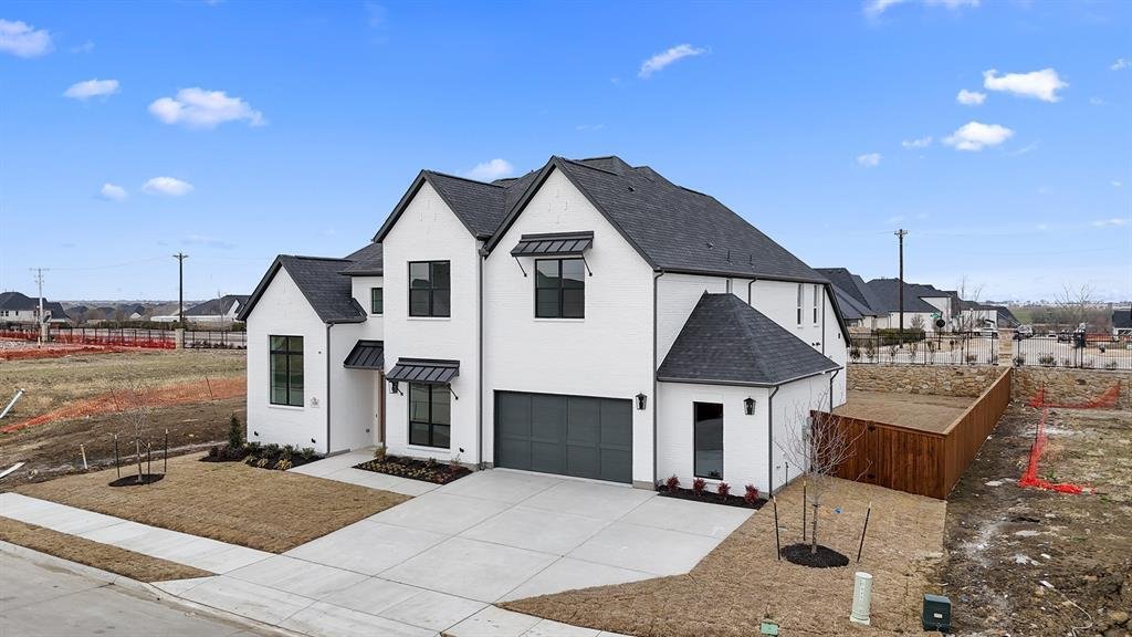 House in Prosper, Texas, United States 2 - 17093845