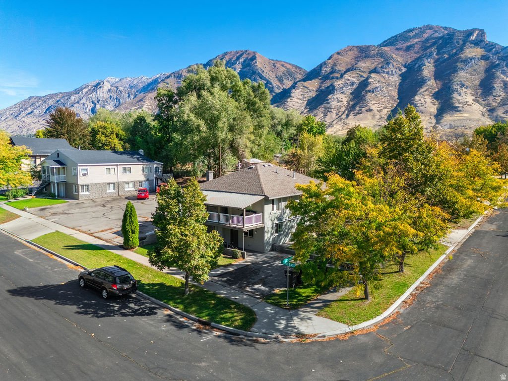 Provo, Utah, United States 3 - 17242716