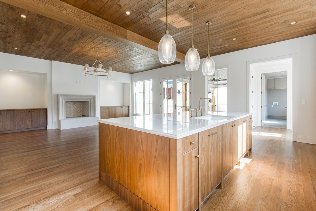 House in Forest Hills, Tennessee, United States 5 - 17244720