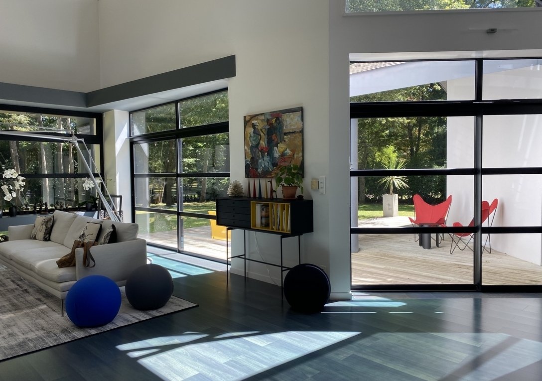 Villa in Nord Ouest, Sautron, France 5 - 17241209