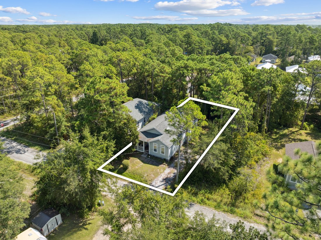 House in Santa Rosa Beach, Florida, United States 3 - 17240919