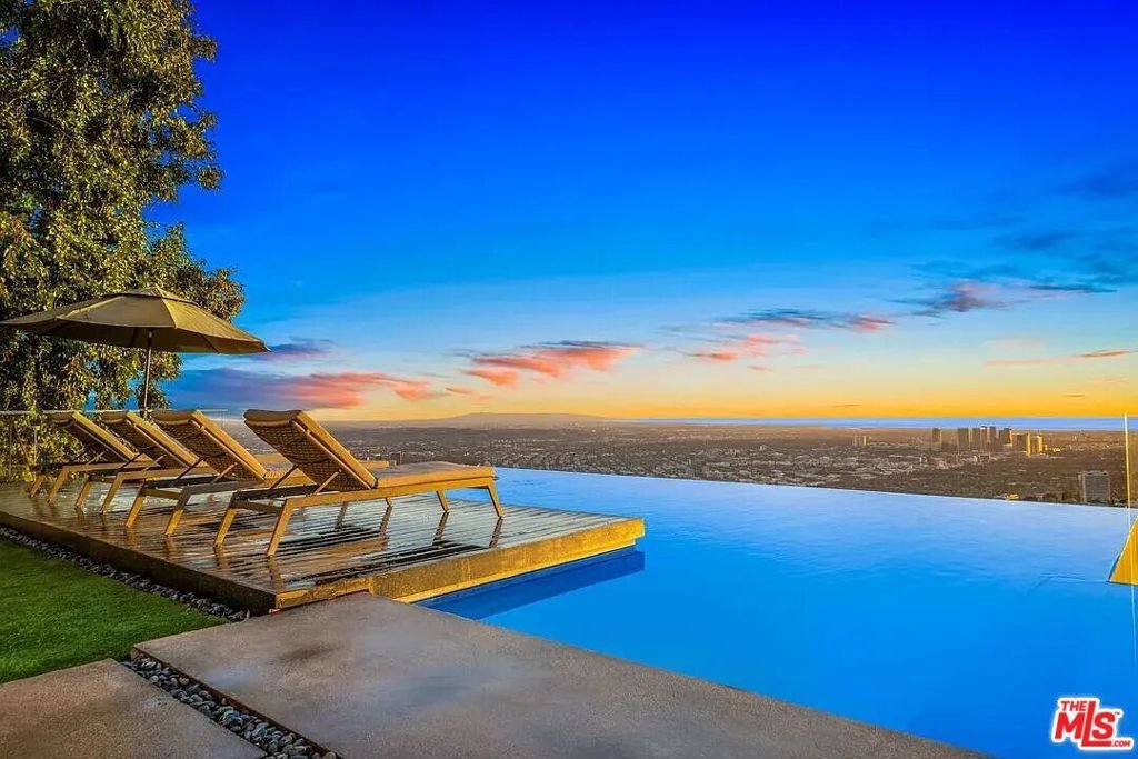 House in Los Angeles, California, United States 3 - 17243762