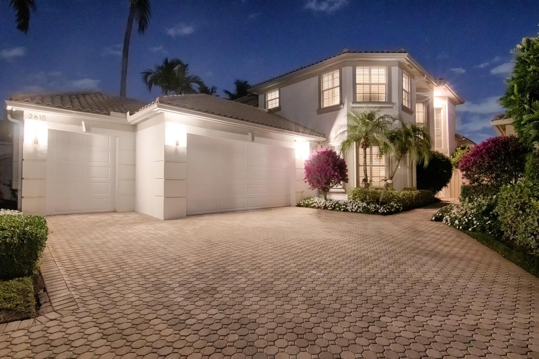 House in Wellington, Florida, United States 2 - 16953789