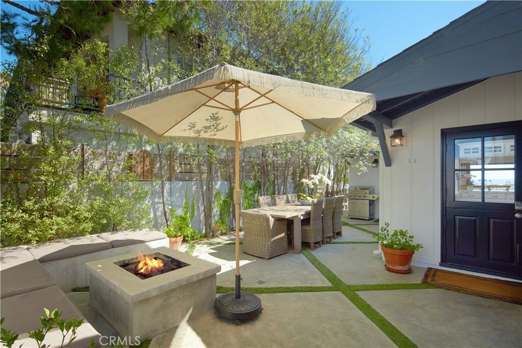 House in Newport Beach, California, United States 4 - 17244146