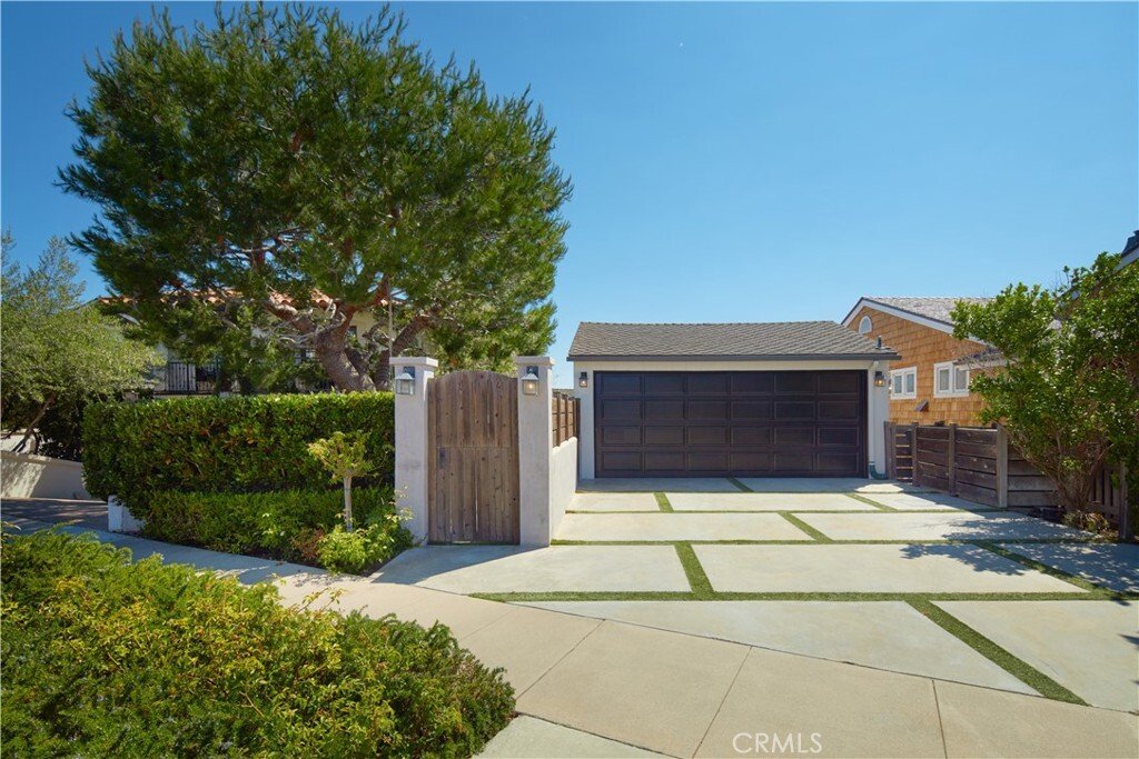 House in Newport Beach, California, United States 2 - 17244146