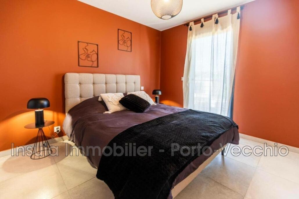 Apartment in Bonifacio / Bunifaziu, Corsica, France 5 - 17241208