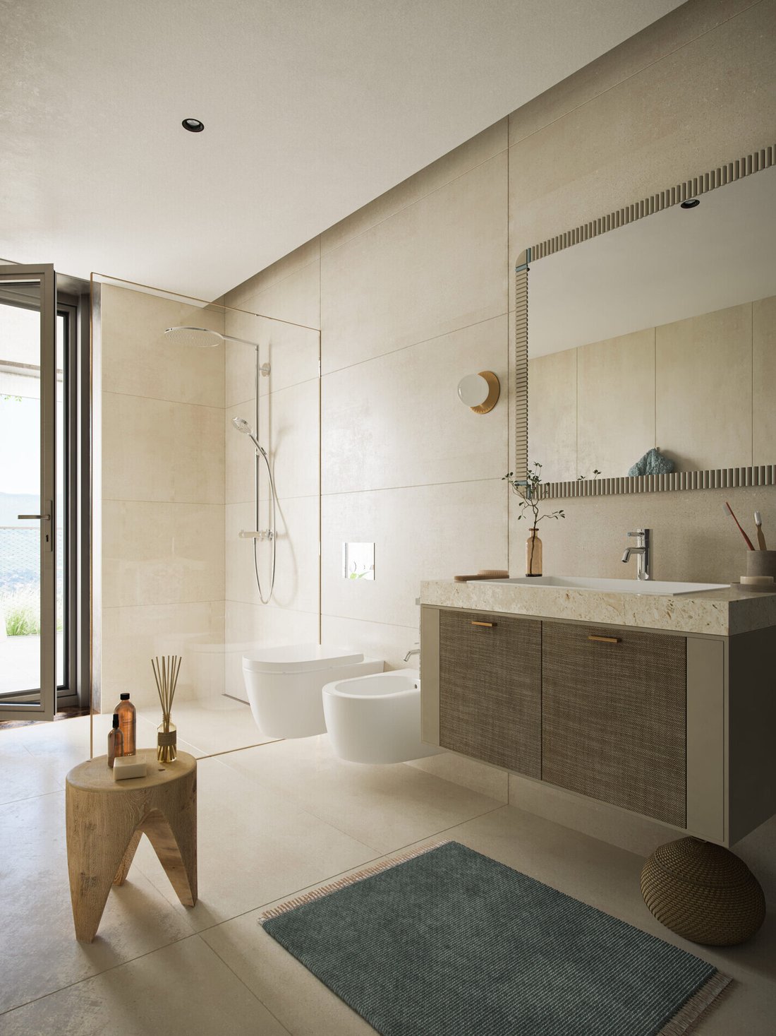 Apartment in Salo, Lombardy, Italy 4 - 17242756