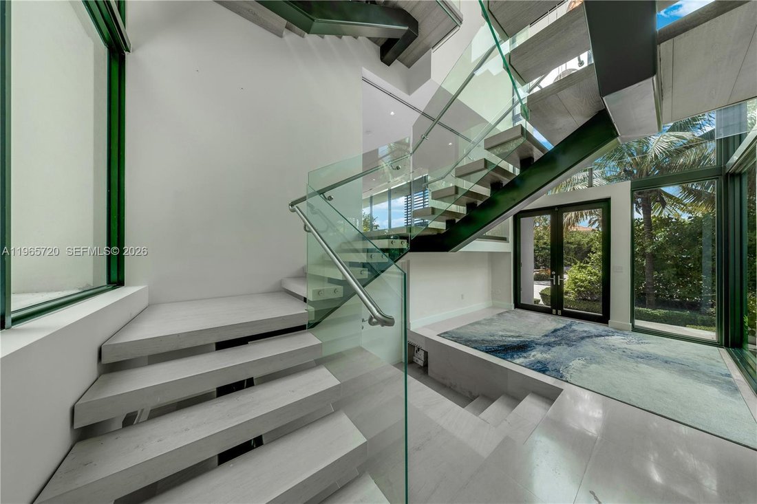 House in Miami Beach, Florida, United States 5 - 17244204