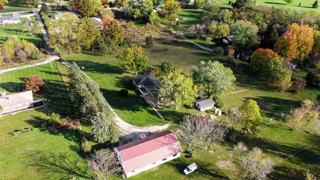 Hobart, Indiana, United States 4 - 17241524
