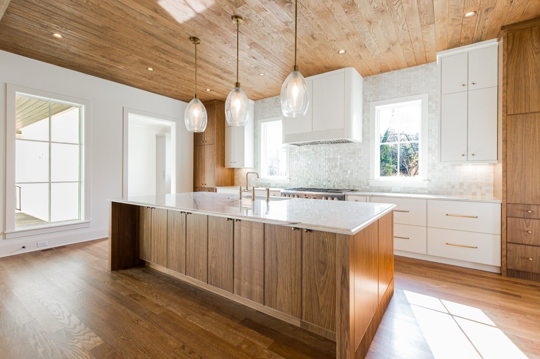 House in Forest Hills, Tennessee, United States 4 - 17244720