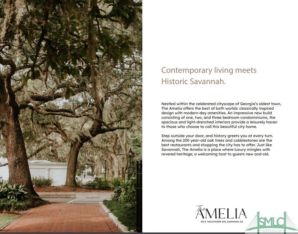Condo in Savannah, Georgia, United States 4 - 16925844