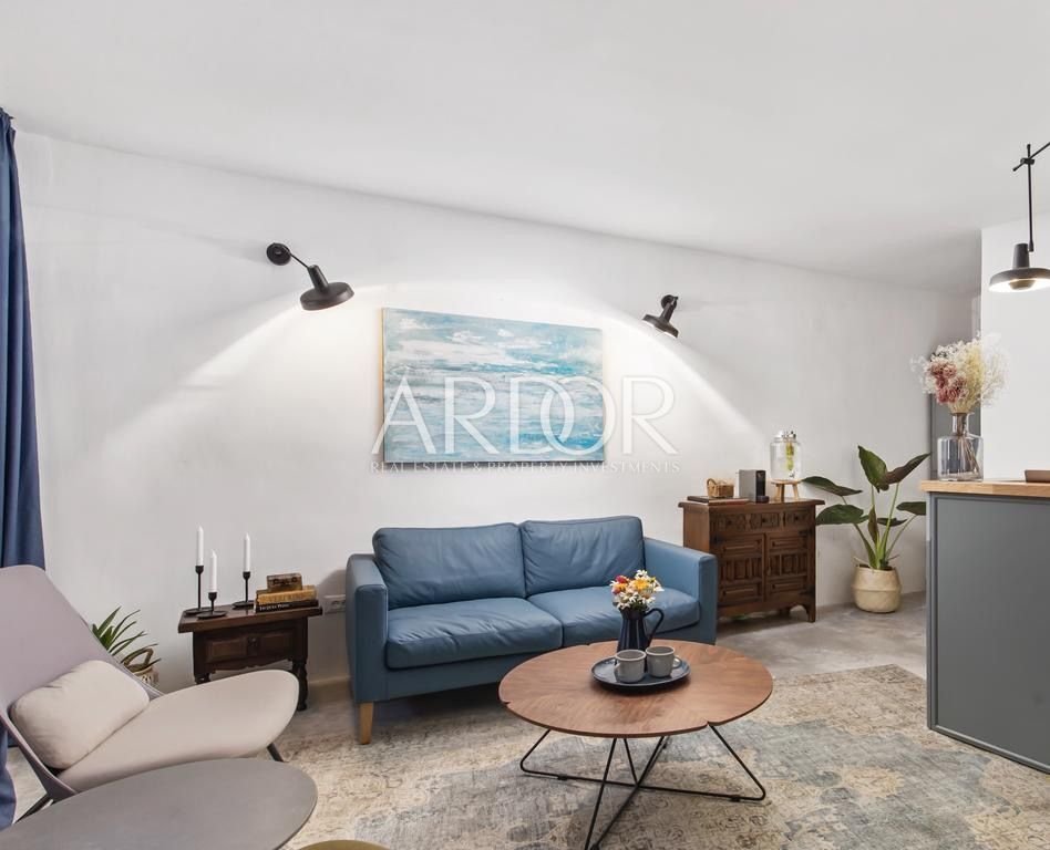 House in Rovinj, Istria County, Croatia 3 - 17244132