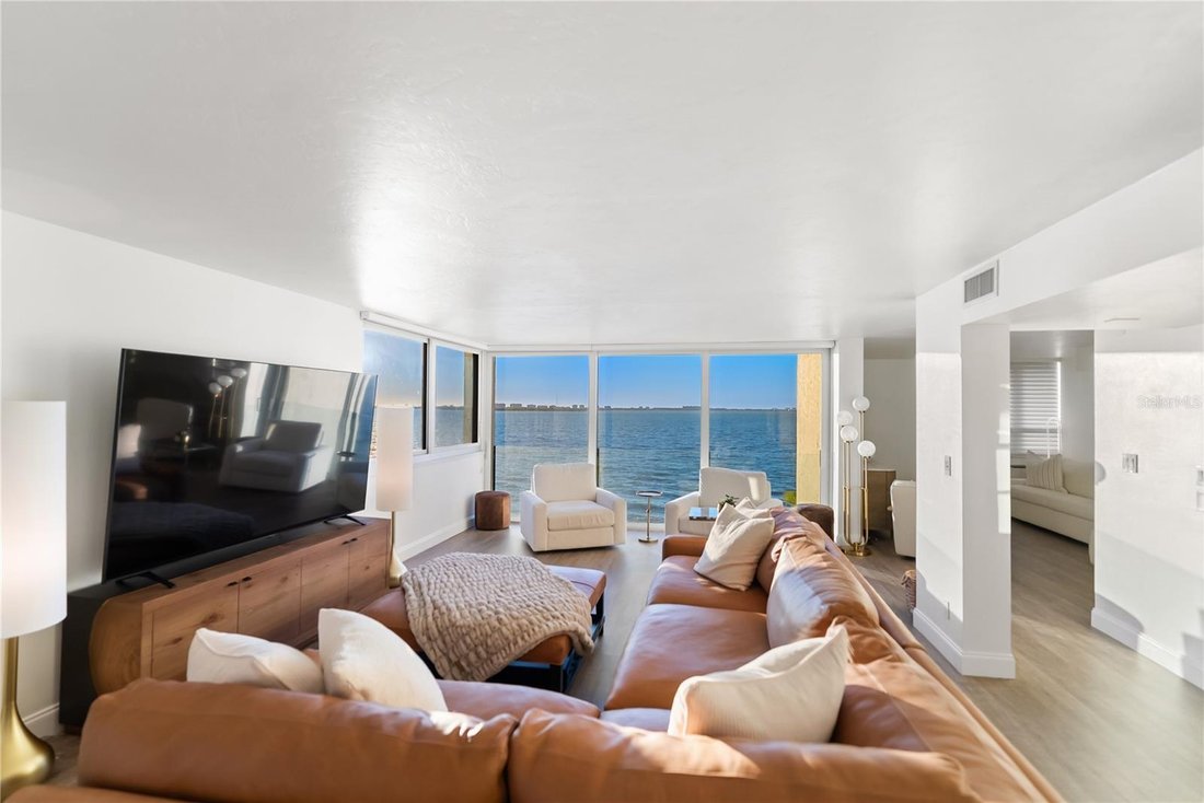 Condo in Sarasota, Florida, United States 5 - 17240266