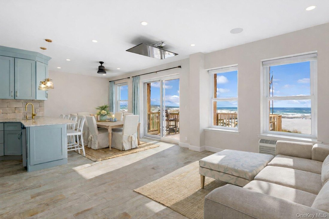 Condo in Long Beach, New York, United States 3 - 17244150