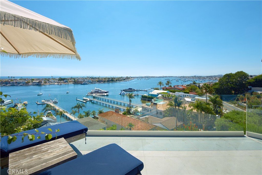House in Newport Beach, California, United States 1 - 17244146
