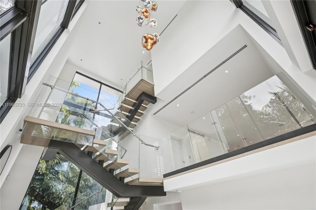 House in Miami Beach, Florida, United States 3 - 17244204