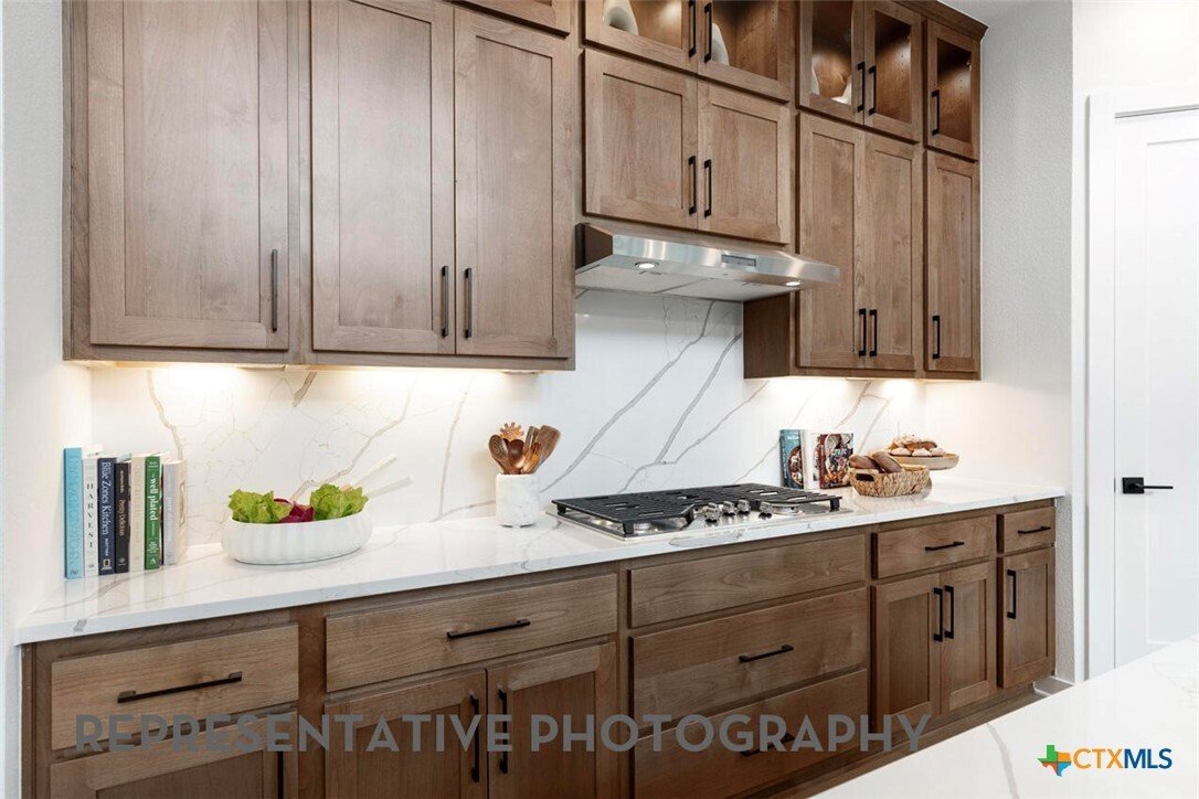 House in San Antonio, Texas, United States 5 - 17242577
