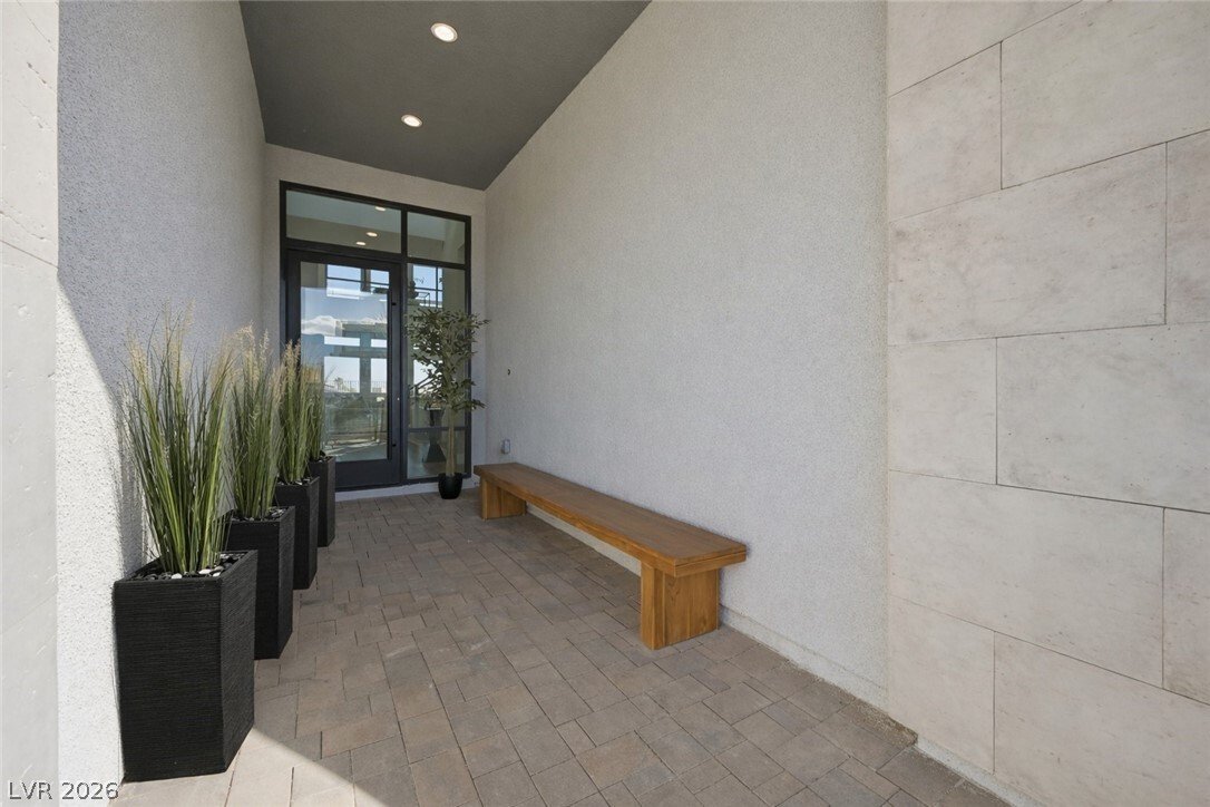 House in Las Vegas, Nevada, United States 3 - 17242607