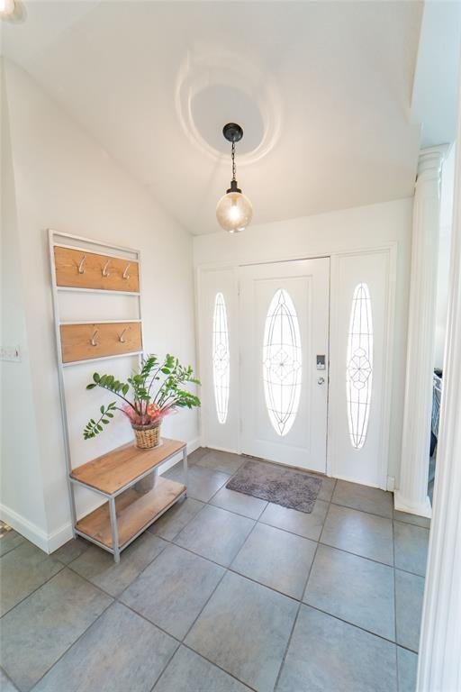House in Breckenridge, Texas, United States 4 - 17240719