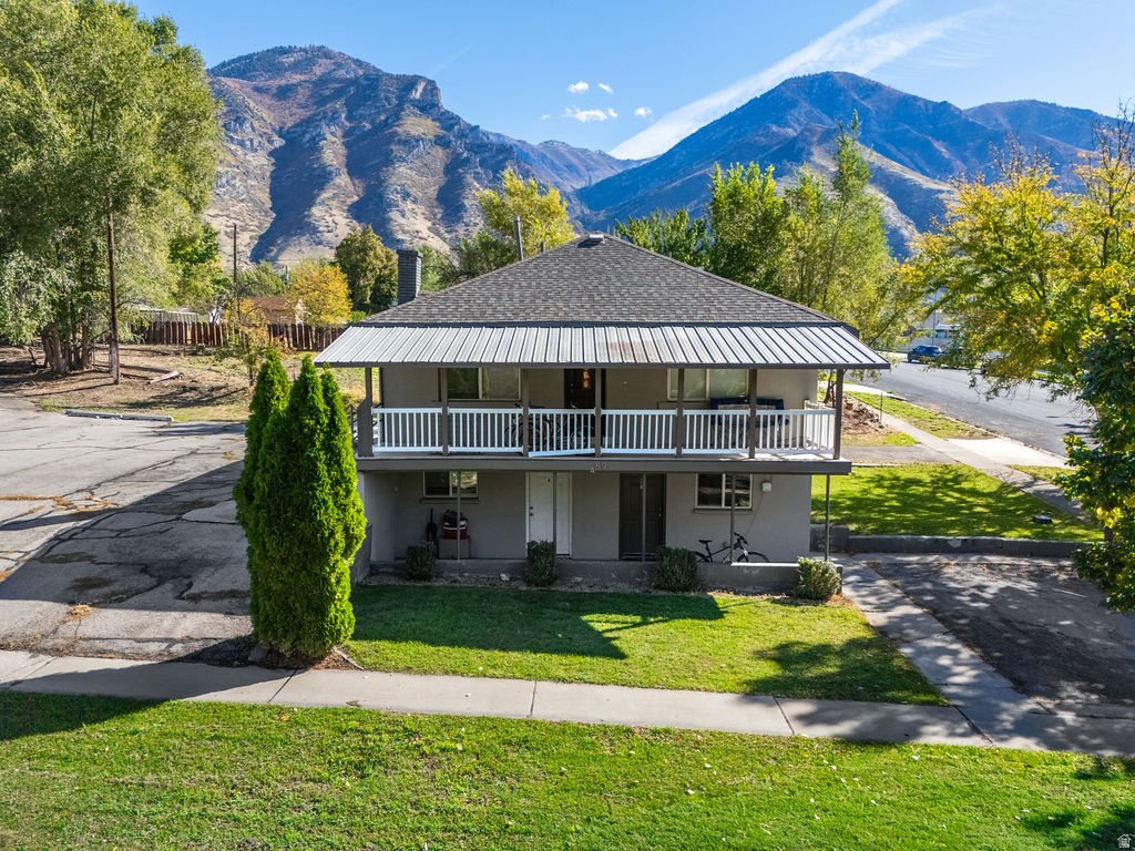 Provo, Utah, United States 4 - 17242716