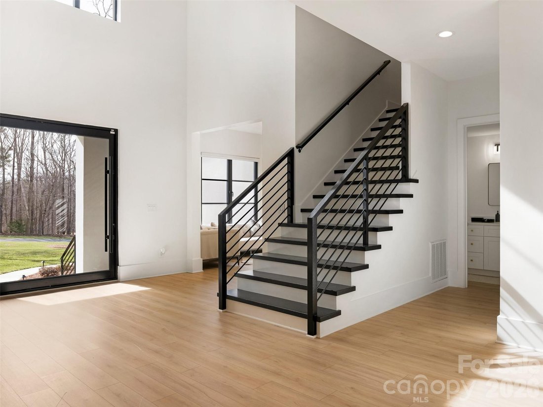 House in Waxhaw, North Carolina, United States 5 - 17240880