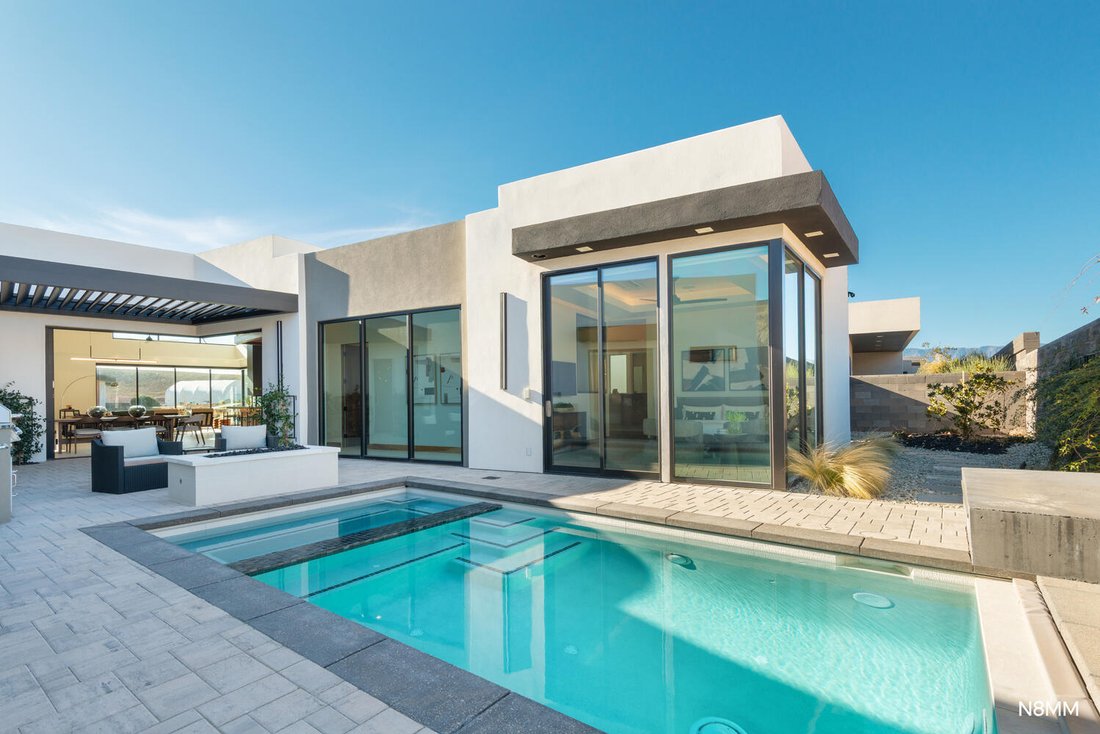 House in Hurricane, Utah, United States 1 - 17242462