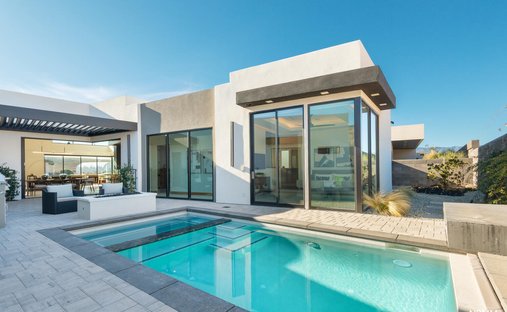 Casa a Hurricane, Utah, Stati Uniti 1