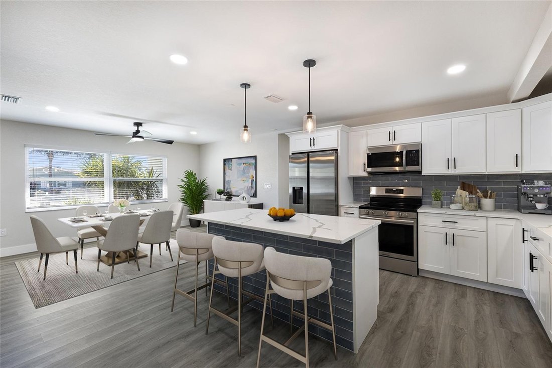 House in Bradenton, Florida, United States 4 - 17242950