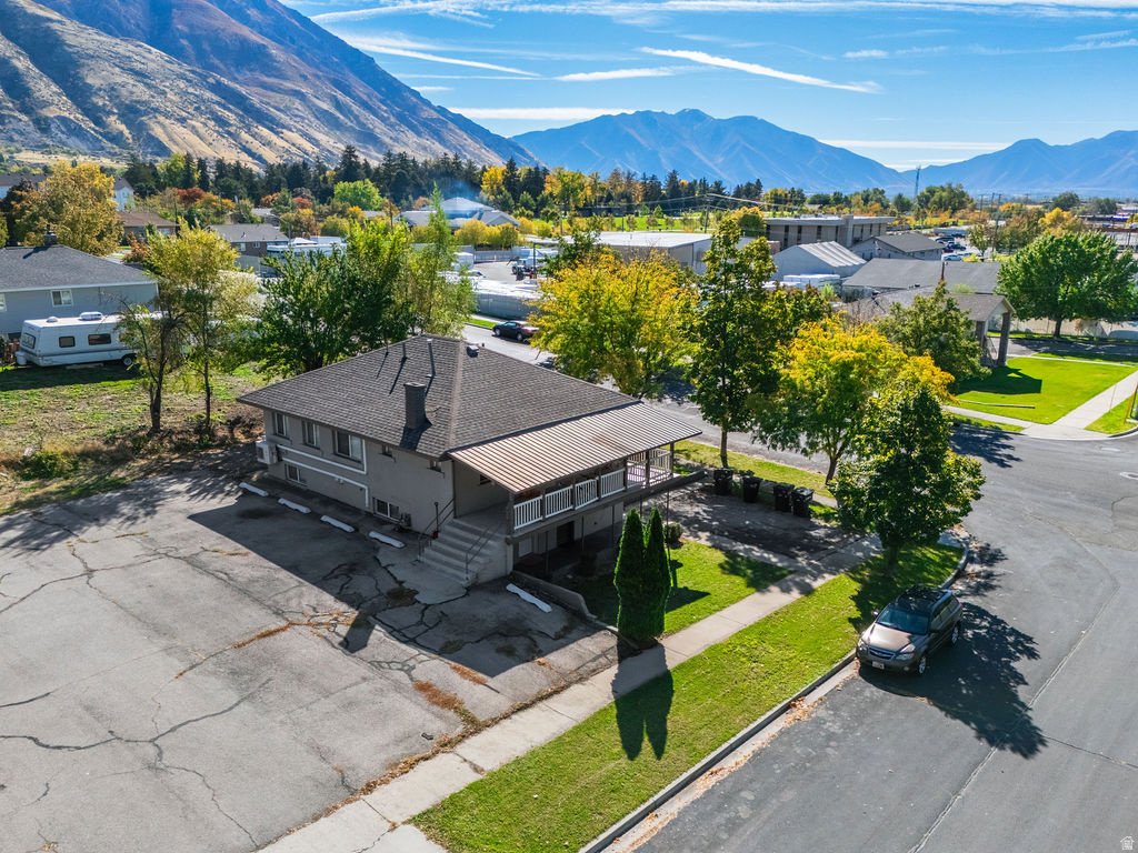 Provo, Utah, United States 1 - 17242716
