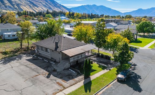 Provo, Utah, United States 1