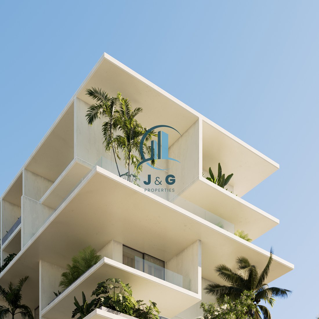 Apartment in Glyfada, Attica, Greece 3 - 17240759
