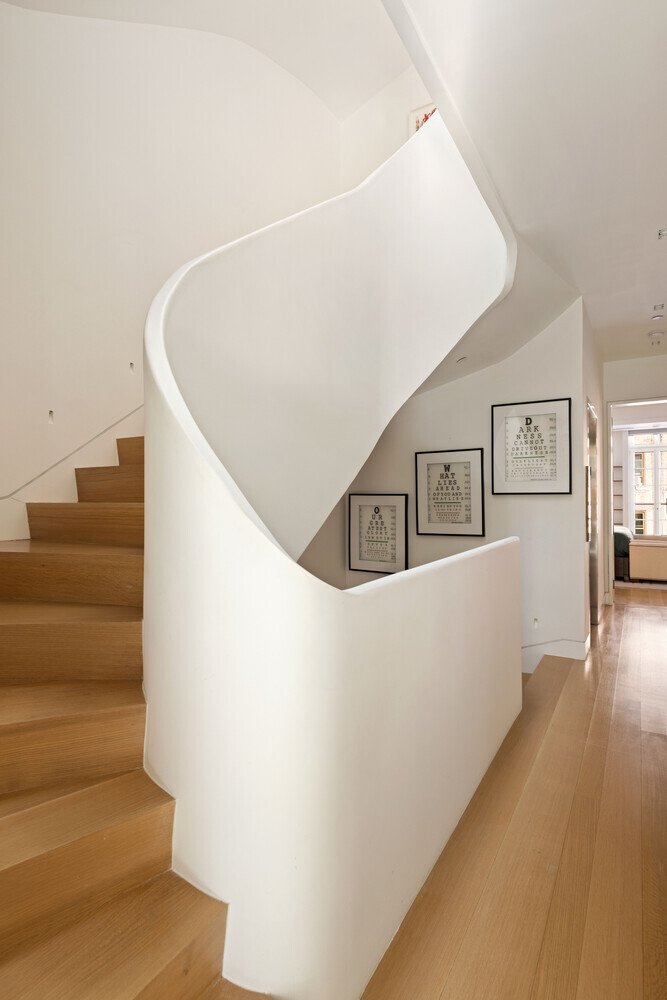House in New York, New York, United States 3 - 17243894