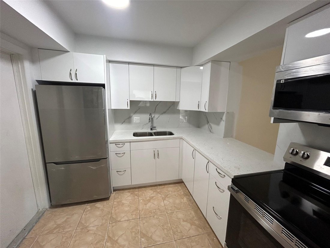 House in North Lauderdale, Florida, United States 2 - 17240166