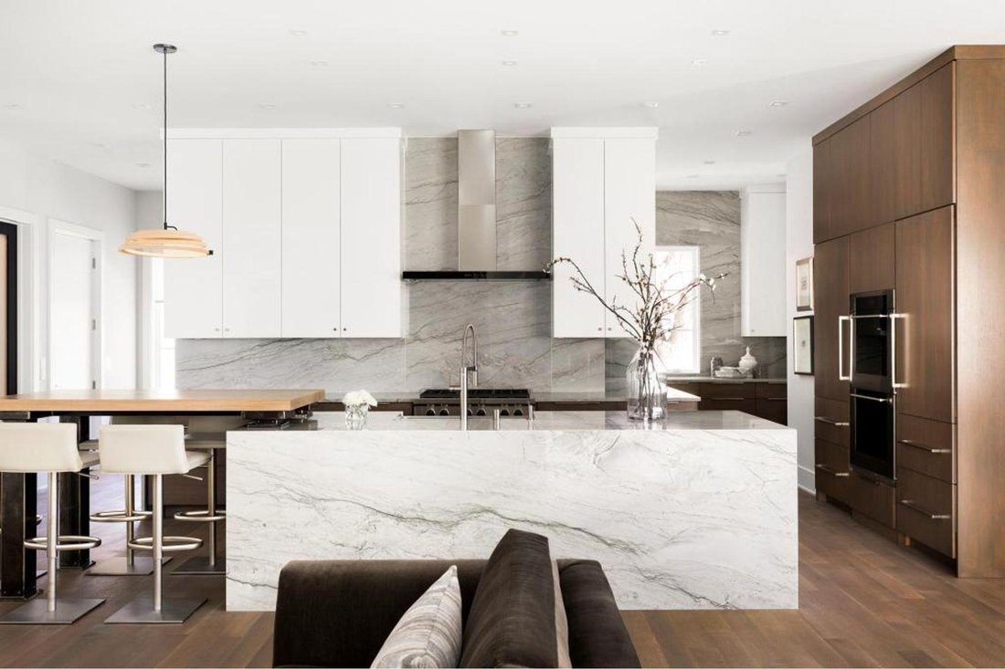 House in Minneapolis, Minnesota, United States 3 - 16475251