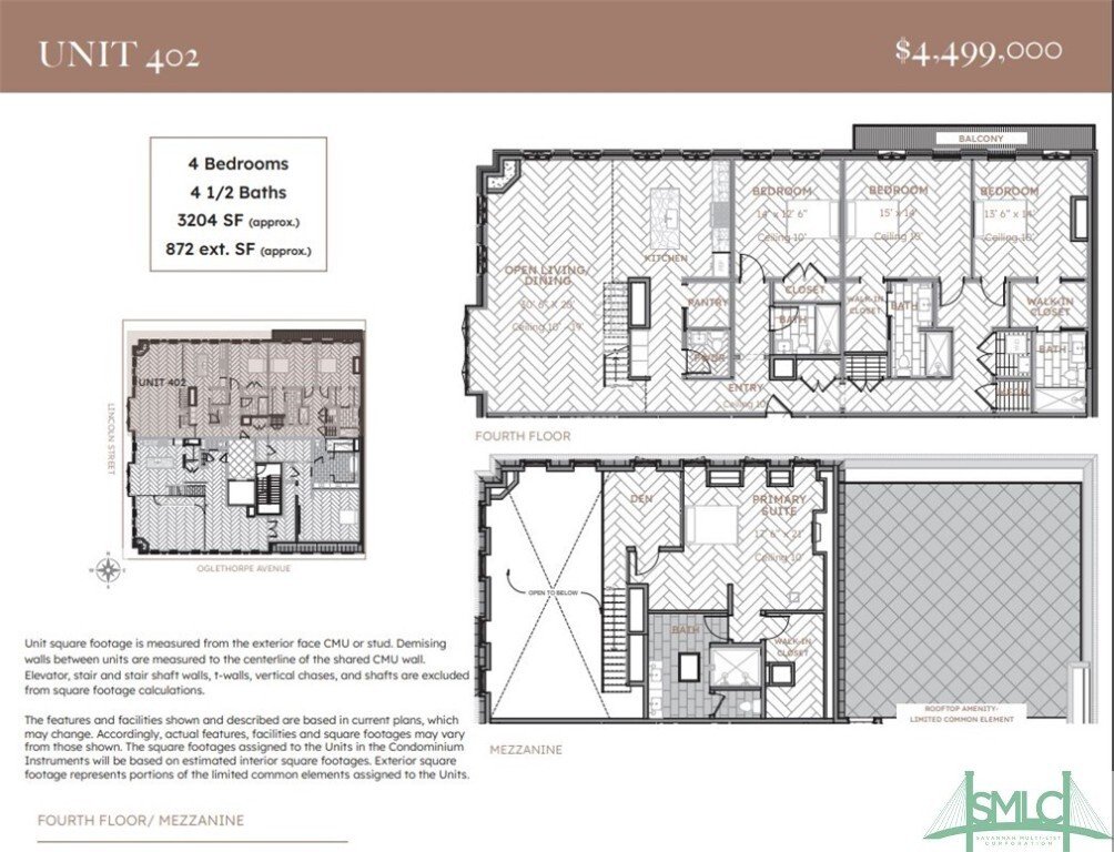 Condo in Savannah, Georgia, United States 4 - 16925845