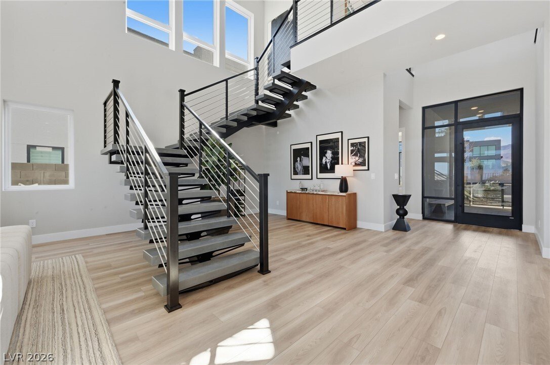 House in Las Vegas, Nevada, United States 4 - 17242607