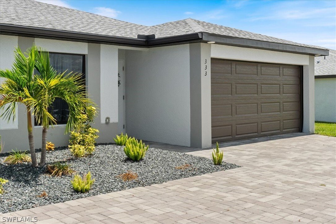 House in Cape Coral, Florida, United States 3 - 17222156