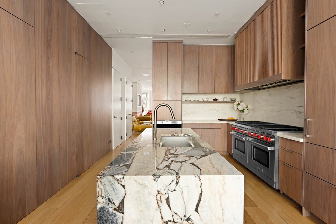 House in New York, New York, United States 5 - 17243894