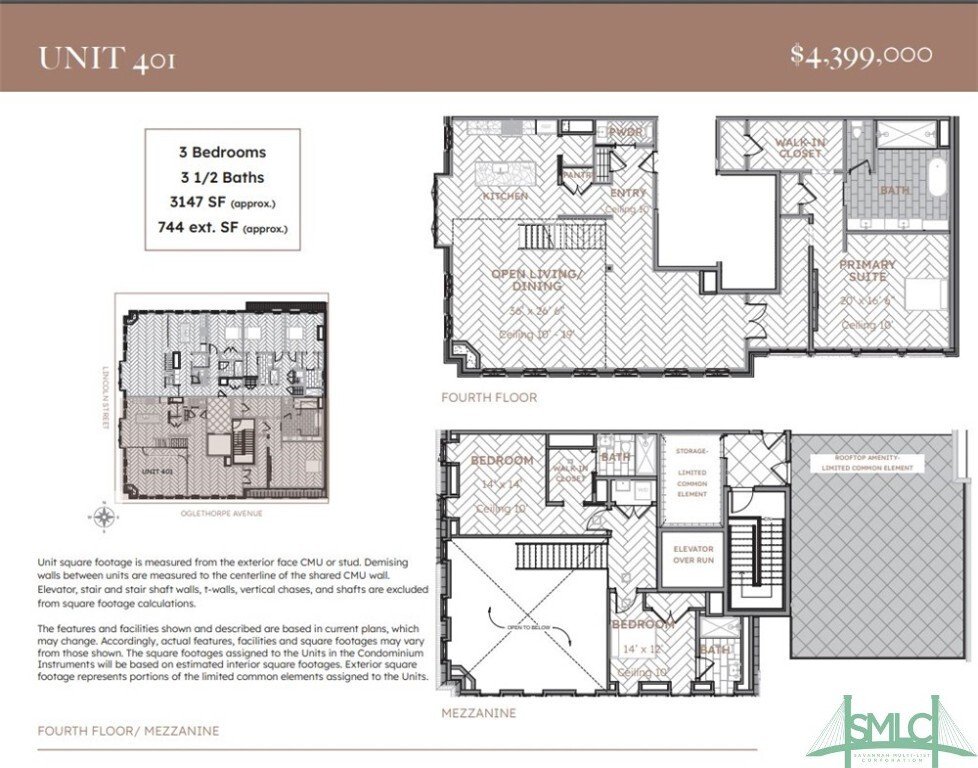 Condo in Savannah, Georgia, United States 4 - 16925841