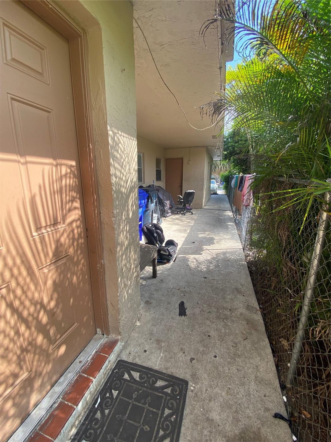 House in North Lauderdale, Florida, United States 3 - 17240141