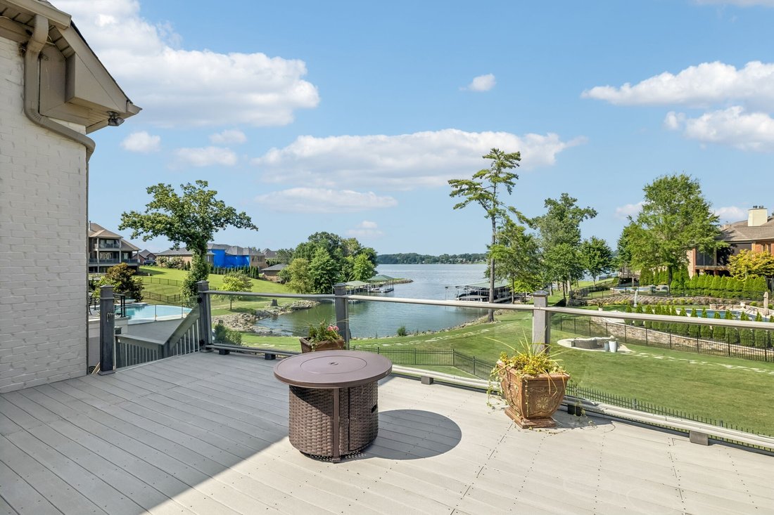 House in Nashville, Tennessee, United States 4 - 17244742