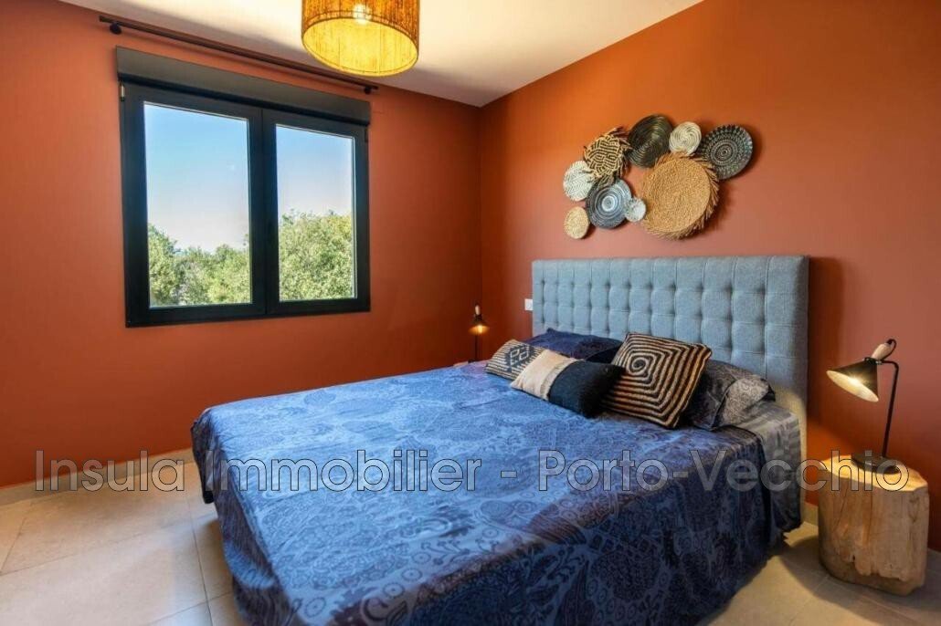 Apartment in Bonifacio / Bunifaziu, Corsica, France 4 - 17241208