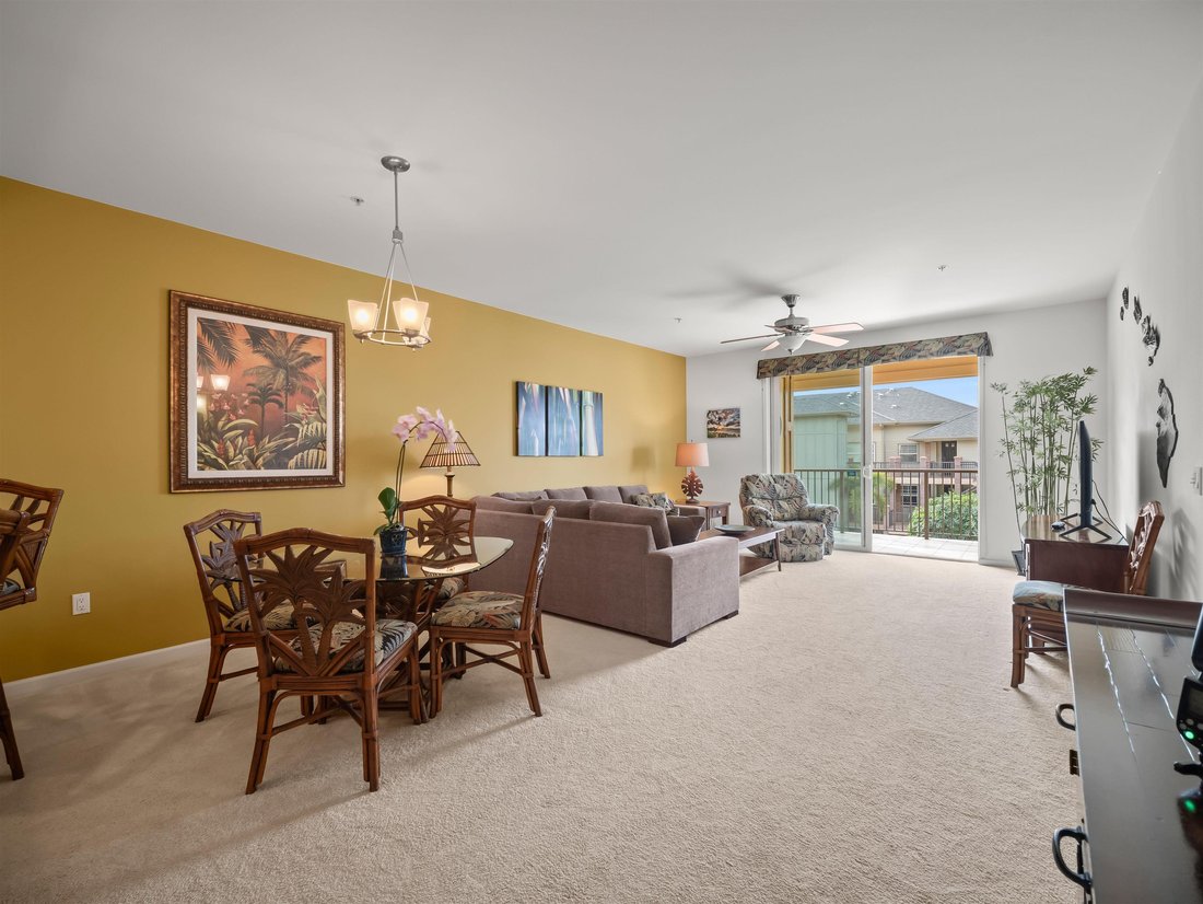 Condo in Kihei, Hawaii, United States 5 - 17242346
