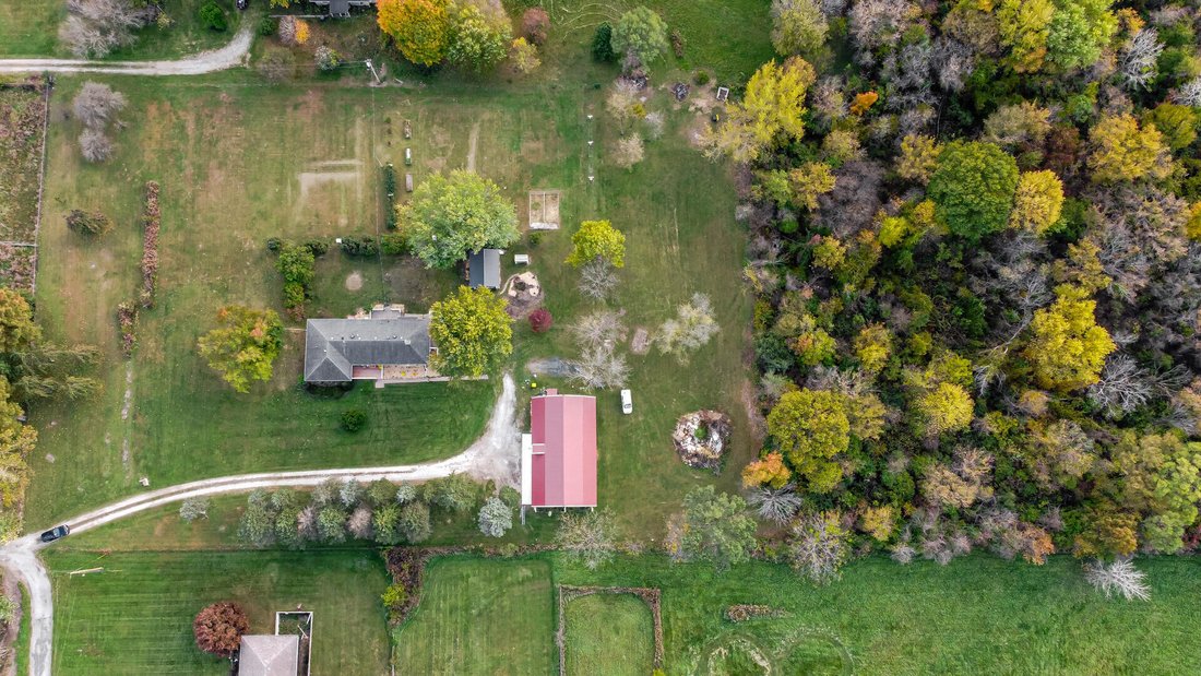 Hobart, Indiana, United States 3 - 17241524