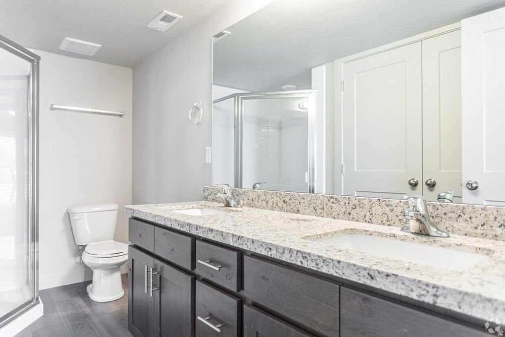 Apartment in South Salt Lake, Utah, United States 4 - 17242755