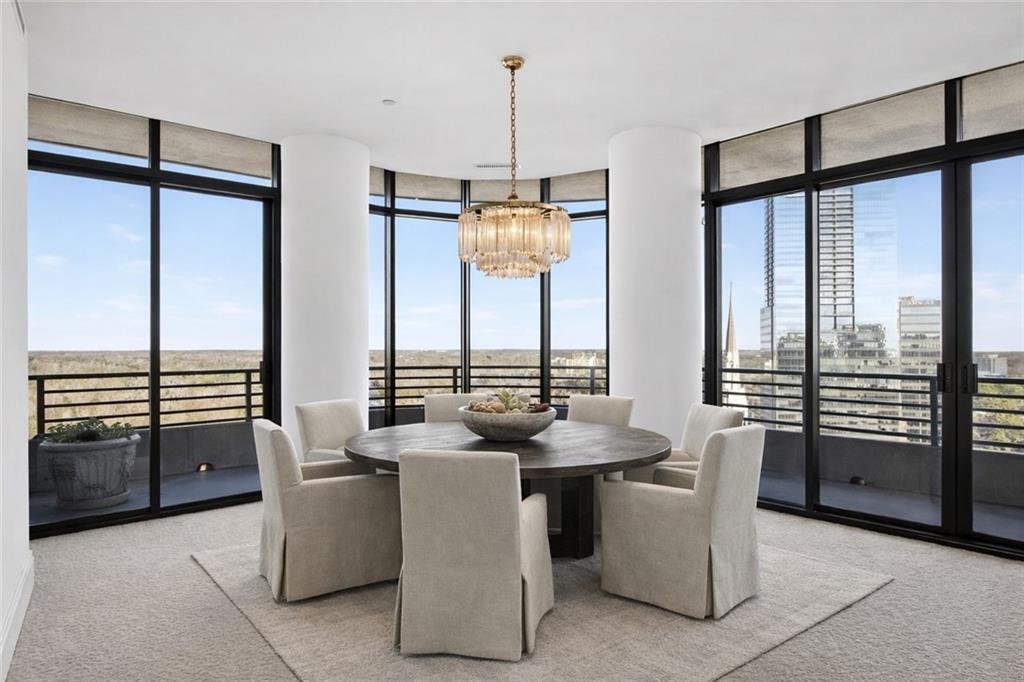 Condo in Atlanta, Georgia, United States 4 - 17240176