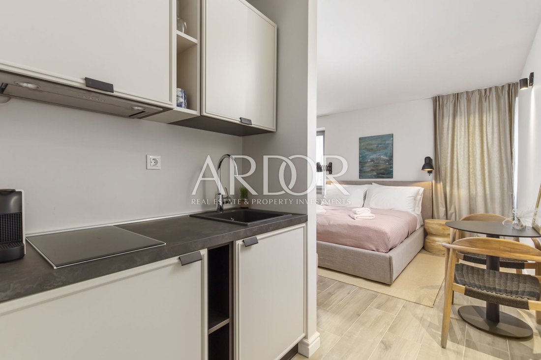 House in Rovinj, Istria County, Croatia 5 - 17244132