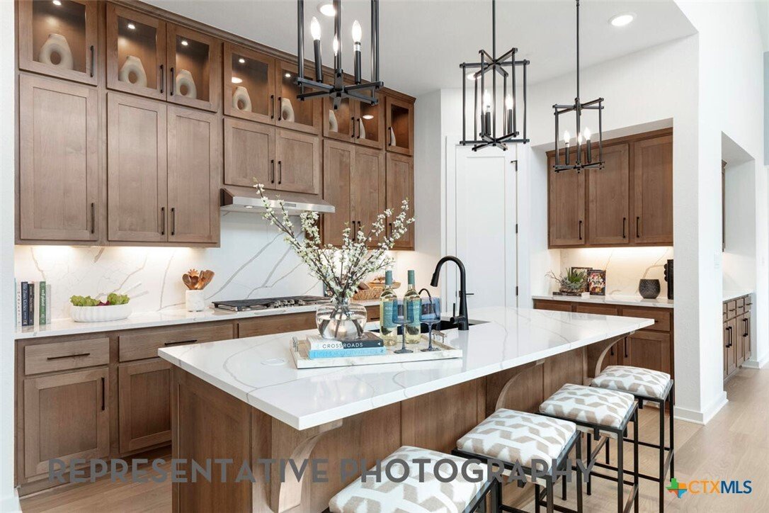 House in San Antonio, Texas, United States 3 - 17242577
